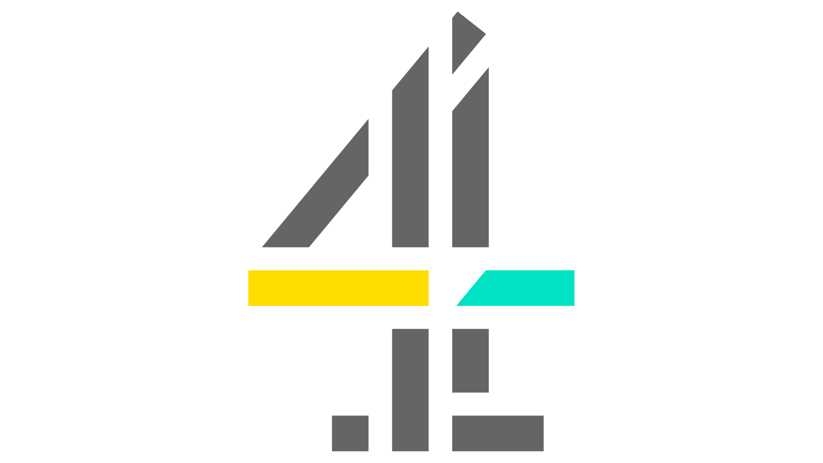 Channel 4